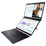 Notebook-ASUS-Zenbook-Duo-Oled-Mod.-UX8406M-Mod.-ICU9-32GB-S