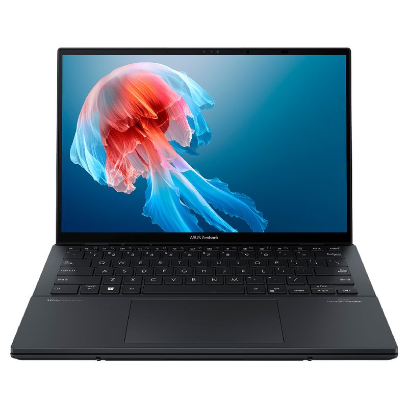 Notebook-ASUS-Zenbook-Duo-Oled-Mod.-UX8406M-Mod.-ICU9-32GB-S