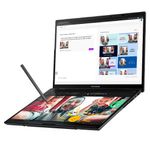Notebook-ASUS-Zenbook-Duo-Oled-Mod.-UX8406M-Mod.-ICU9-32GB-S