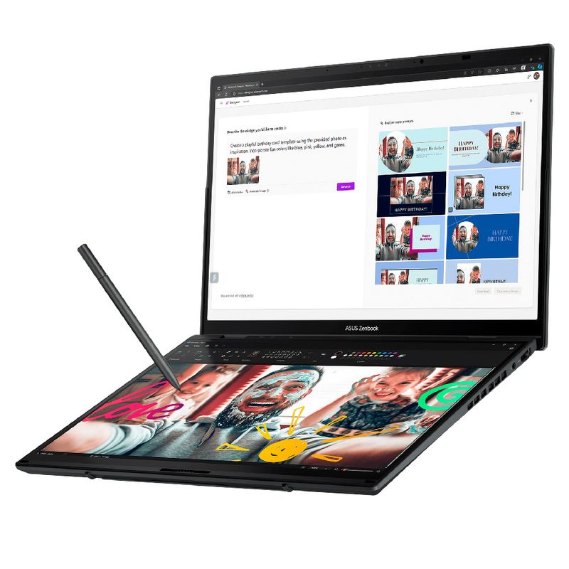 Notebook-ASUS-Zenbook-Duo-Oled-Mod.-UX8406M-Mod.-ICU9-32GB-S