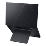 Notebook-ASUS-Zenbook-Duo-Oled-Mod.-UX8406M-Mod.-ICU9-32GB-S