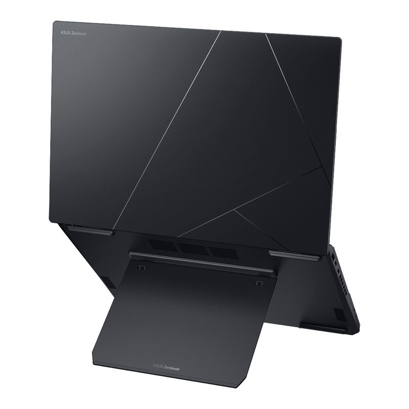 Notebook-ASUS-Zenbook-Duo-Oled-Mod.-UX8406M-Mod.-ICU9-32GB-S