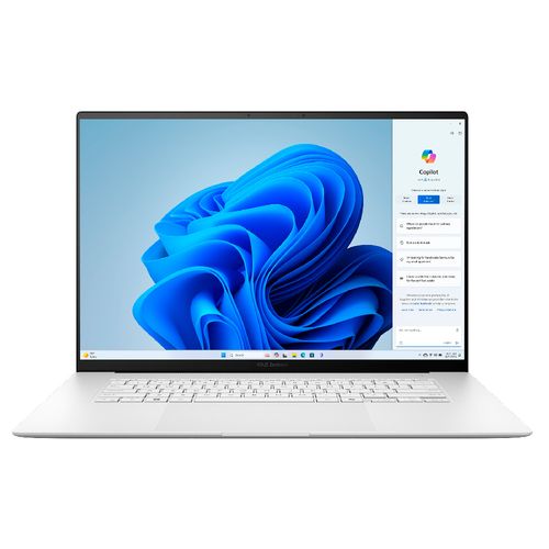 Notebook ASUS Zenbook S16 Oled Mod. UM5606