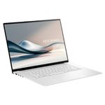 Notebook-ASUS-Zenbook-Mod.-S16-Oled-Mod.-UM5606-AMD-Mod.-RZ9-32GB