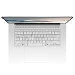 Notebook-ASUS-Zenbook-Mod.-S16-Oled-Mod.-UM5606-AMD-Mod.-RZ9-32GB