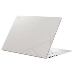Notebook-ASUS-Zenbook-Mod.-S16-Oled-Mod.-UM5606-AMD-Mod.-RZ9-32GB
