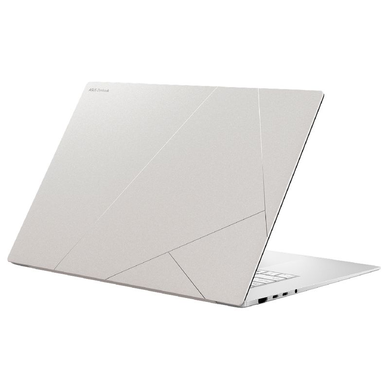 Notebook-ASUS-Zenbook-Mod.-S16-Oled-Mod.-UM5606-AMD-Mod.-RZ9-32GB