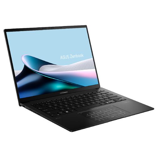 Notebook ASUS Zenbook 14 Oled Mod. UM3406HA