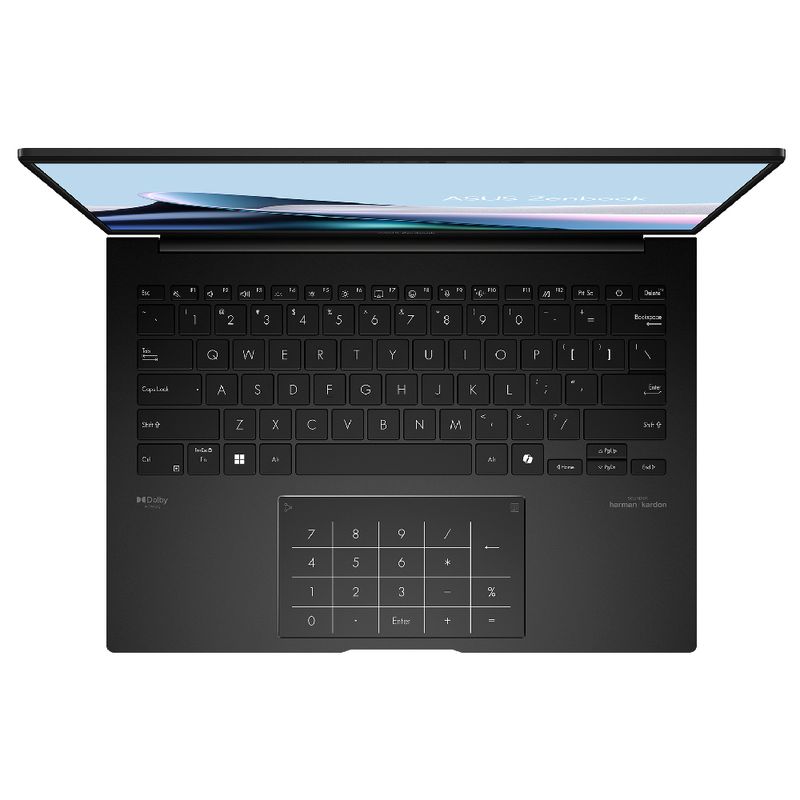 Notebook-ASUS-Zenbook-14-Oled-Mod.-UM3406HA-AMD-Mod.-RZ7-16G