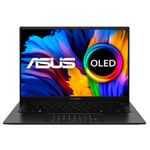 Notebook-ASUS-Zenbook-14-Oled-Mod.-UM3406HA-AMD-Mod.-RZ7-16G
