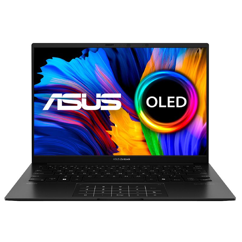 Notebook-ASUS-Zenbook-14-Oled-Mod.-UM3406HA-AMD-Mod.-RZ7-16G