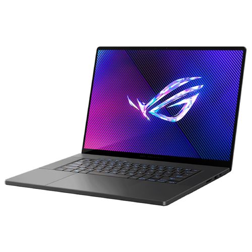 Notebook ASUS Rog Zephyrus RTX4070