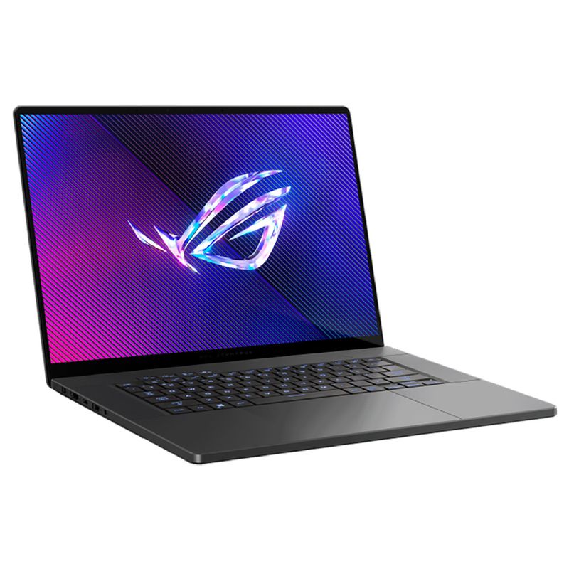 Notebook-ASUS-Rog-Zephyrus-Mod.-G16-ICU9-32GB-RTX4070-1