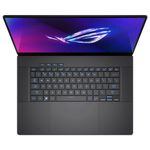 Notebook-ASUS-Rog-Zephyrus-Mod.-G16-ICU9-32GB-RTX4070-1