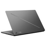 Notebook-ASUS-Rog-Zephyrus-Mod.-G16-ICU9-32GB-RTX4070-1