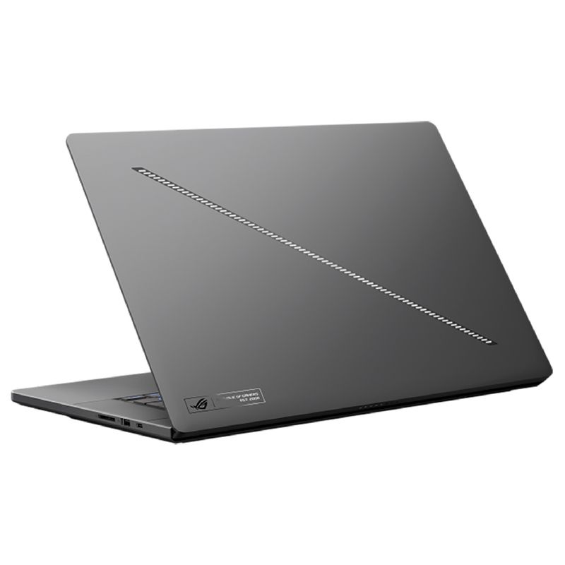 Notebook-ASUS-Rog-Zephyrus-Mod.-G16-ICU9-32GB-RTX4070-1