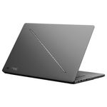 Notebook-ASUS-Rog-Zephyrus-Mod.-G16-ICU9-32GB-RTX4070-1