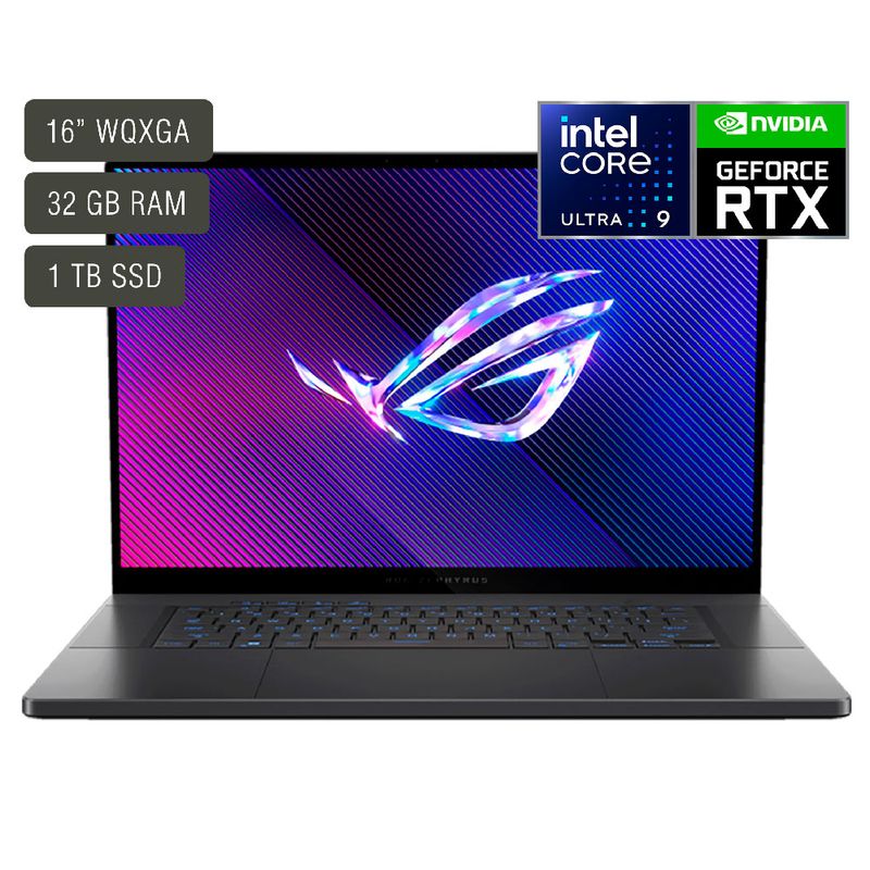 Notebook-ASUS-Rog-Zephyrus-Mod.-G16-ICU9-32GB-RTX4070-1