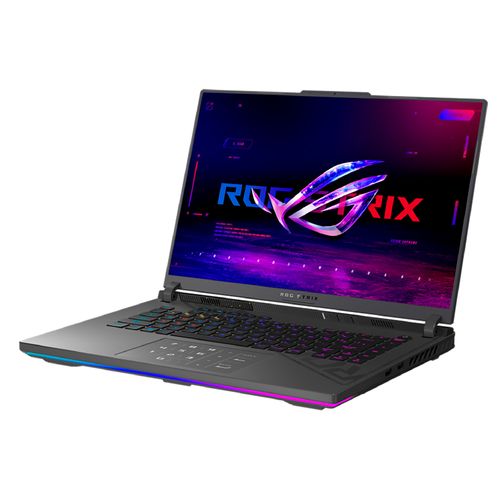 Notebook ASUS Rog Strix RTX4070