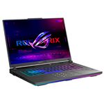 Notebook-ASUS-Rog-Strix-Mod.-G16-CI9-16GB-RTX4070-1TB-1