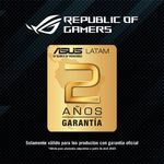Notebook-ASUS-Rog-Strix-Mod.-G16-CI9-16GB-RTX4070-1TB-1