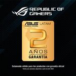 Notebook-ASUS-Rog-Strix-Mod.-G16-CI9-16GB-RTX4070-1TB-1