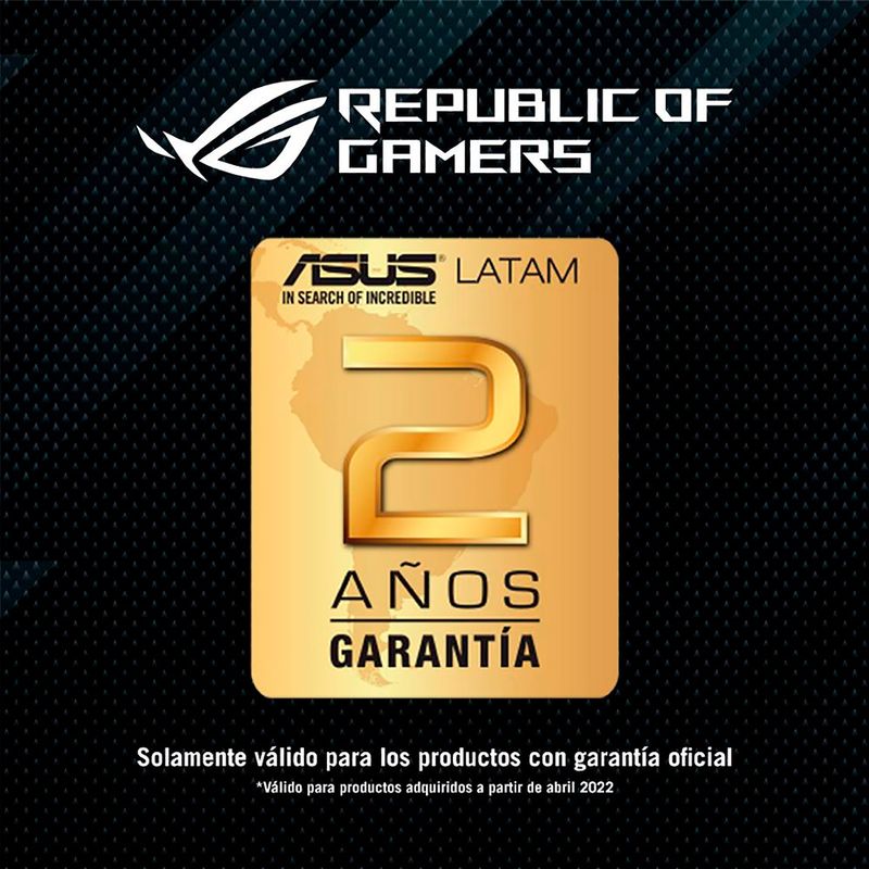 Notebook-ASUS-Rog-Strix-Mod.-G16-CI9-16GB-RTX4070-1TB-1