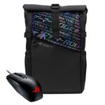 Notebook-ASUS-Rog-Strix-Mod.-G16-CI9-16GB-RTX4070-1TB-1