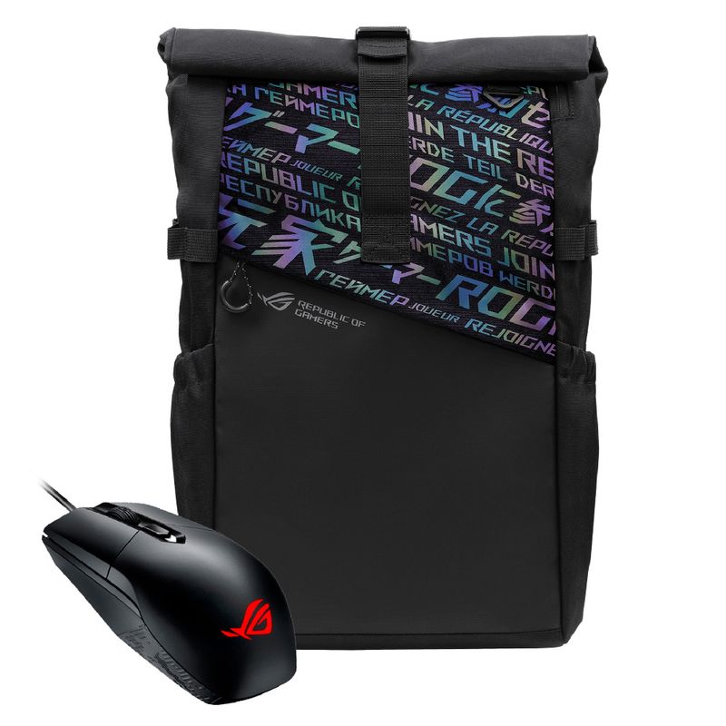Notebook-ASUS-Rog-Strix-Mod.-G16-CI9-16GB-RTX4070-1TB-1