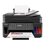 Multifuncion-CANON-Mod.-G7010-Sistema-Continuo