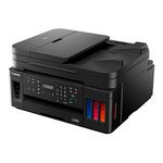 Multifuncion-CANON-Mod.-G7010-Sistema-Continuo