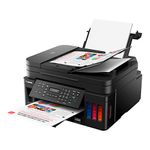 Multifuncion-CANON-Mod.-G7010-Sistema-Continuo