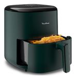 Freidora-de-Aire-MOULINEX-Mod.-EZ245320-Easy-Fry--5-L
