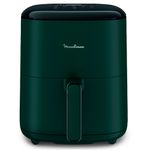 Freidora-de-Aire-MOULINEX-Mod.-EZ245320-Easy-Fry--5-L