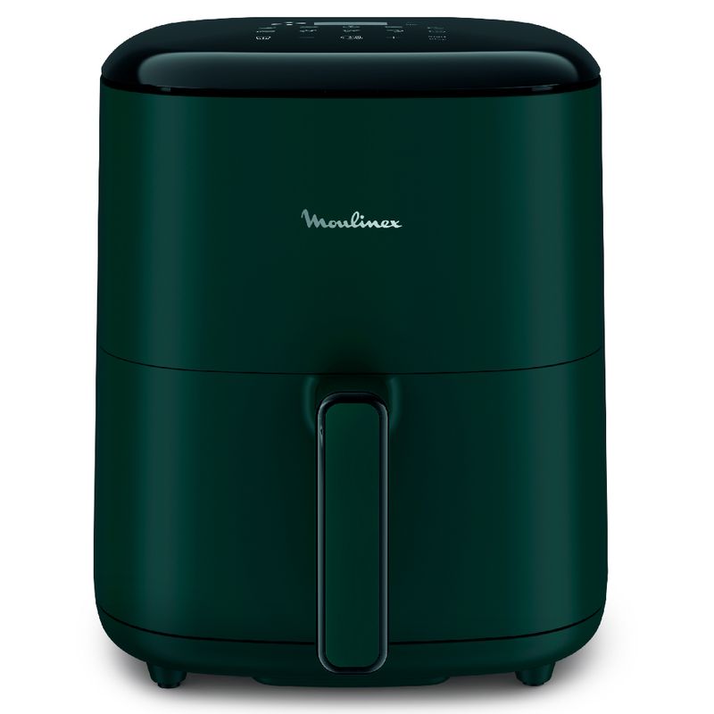 Freidora-de-Aire-MOULINEX-Mod.-EZ245320-Easy-Fry--5-L