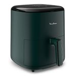 Freidora-de-Aire-MOULINEX-Mod.-EZ245320-Easy-Fry--5-L