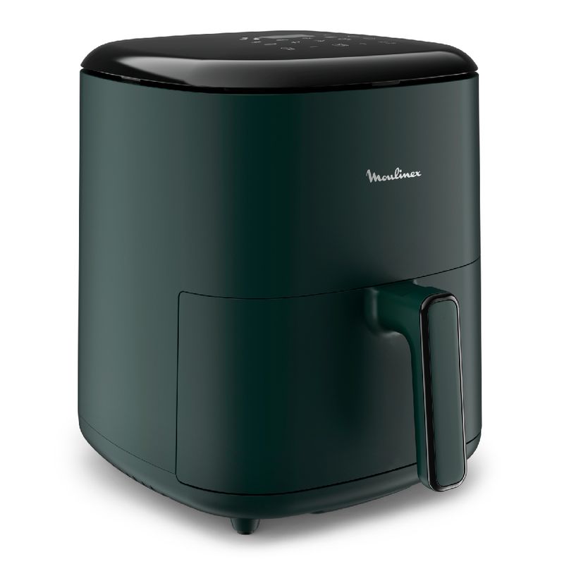Freidora-de-Aire-MOULINEX-Mod.-EZ245320-Easy-Fry--5-L