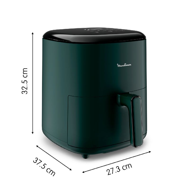 Freidora-de-Aire-MOULINEX-Mod.-EZ245320-Easy-Fry--5-L
