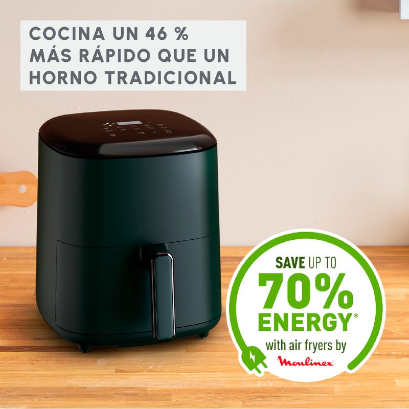 Freidora-de-Aire-MOULINEX-Mod.-EZ245320-Easy-Fry--5-L