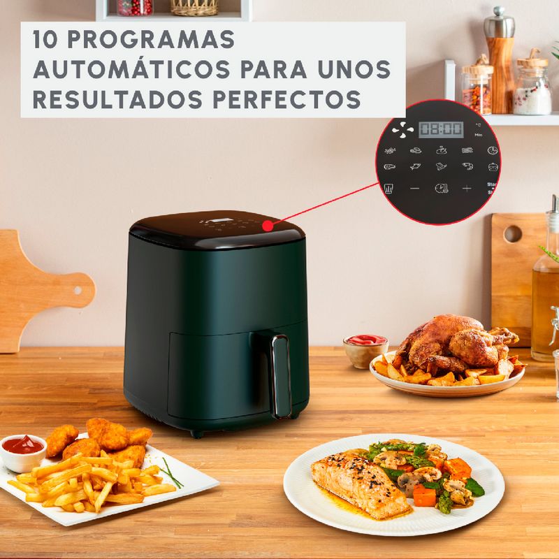 Freidora-de-Aire-MOULINEX-Mod.-EZ245320-Easy-Fry--5-L