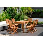 Silla-Madera-Plegable-sin-Posabrazos-58x94x49-cm