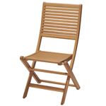 Silla-Madera-Plegable-sin-Posabrazos-58x94x49-cm
