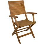 Silla-Madera-Plegable-con-Posabrazos-58x94x54-cm