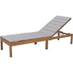 Reposera-Louisiana-en-Madera-191x60x87-cm