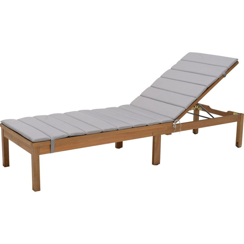 Reposera-Louisiana-en-Madera-191x60x87-cm