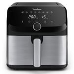 Freidora-de-Aire-MOULINEX-Mod.-EZ855D20-Easy-Fry-75-L