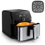 Freidora-de-Aire-MOULINEX-Mod.-EZ855D20-Easy-Fry-75-L