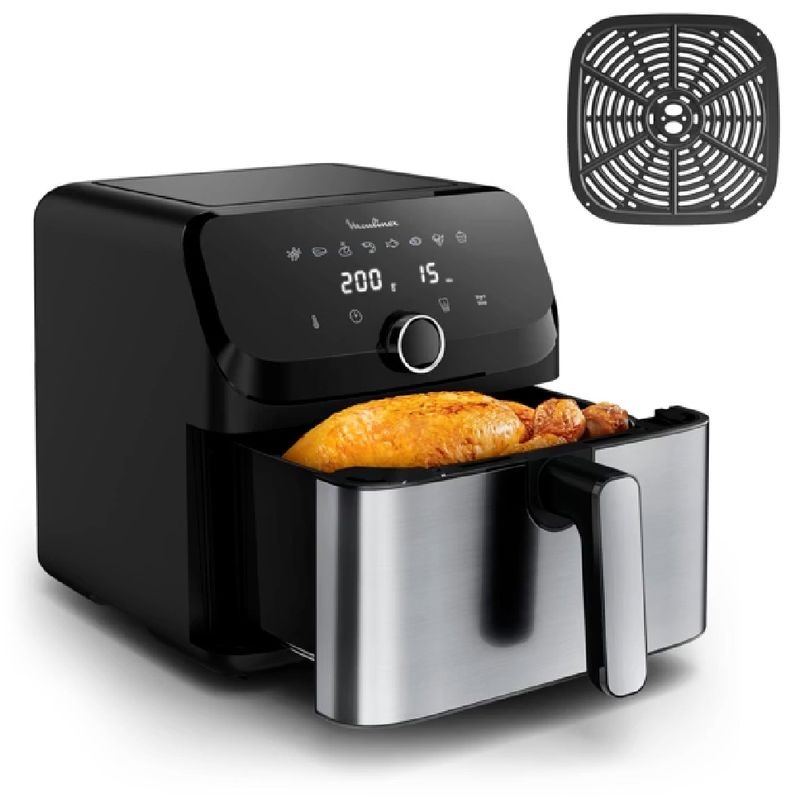 Freidora-de-Aire-MOULINEX-Mod.-EZ855D20-Easy-Fry-75-L