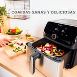 Freidora-de-Aire-MOULINEX-Mod.-EZ855D20-Easy-Fry-75-L