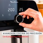 Freidora-de-Aire-MOULINEX-Mod.-EZ855D20-Easy-Fry-75-L